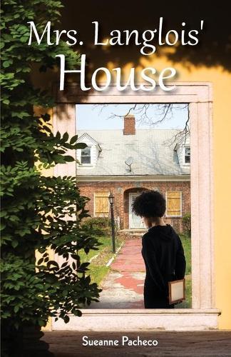 Sueanne Pacheco Mrs. Langlois' House (taschenbuch) (us Import)