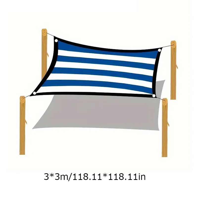 Foto 19 di 33
