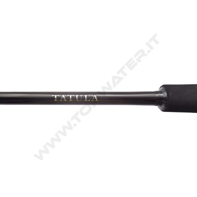 Daiwa 22 Tatula XT Spinning - Imagen 4 de 4