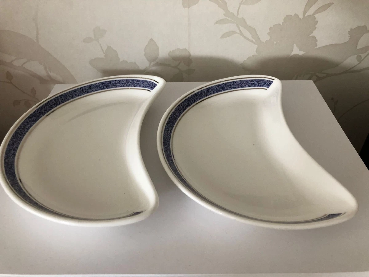 British dishware deals