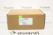 FORTINET FG 60F BDL 950 12 FortiGate 60F 24x7 UTP 1 Year