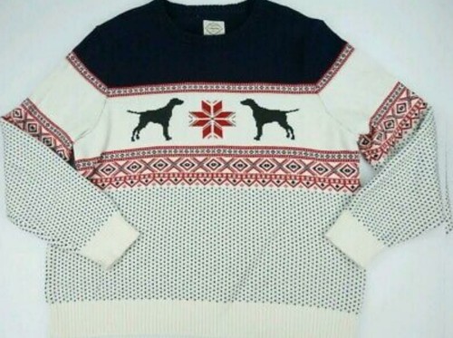 Christmas Holiday Design Sweater J11 | eBay