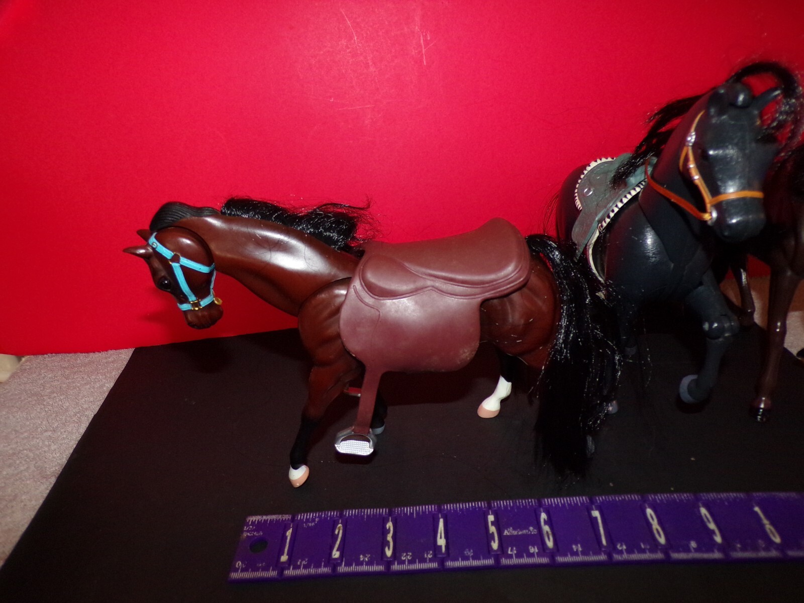 Picture 7 of 8