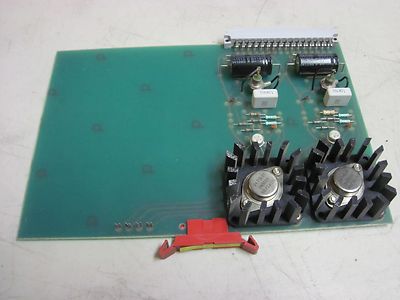 100% WARRANTY Kone PKL160 PKL-160 HKEP172 HKEP-172 Traffic Master 500 Board