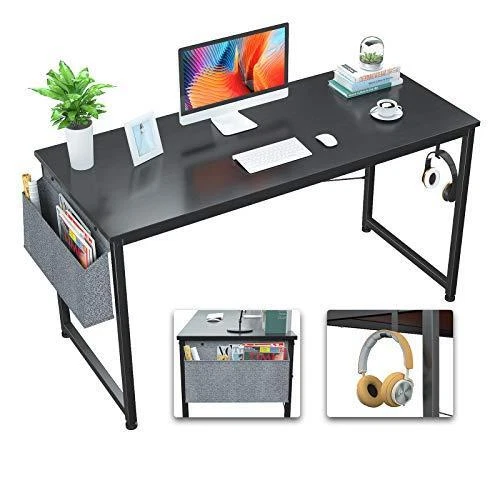 Foxemart Computer Desk 47