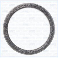 Dichtung, Abgasrohr Ajusa 01377900 Auslassseite