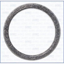 Dichtung, Abgasrohr AJUSA 01377900 Auslassseite