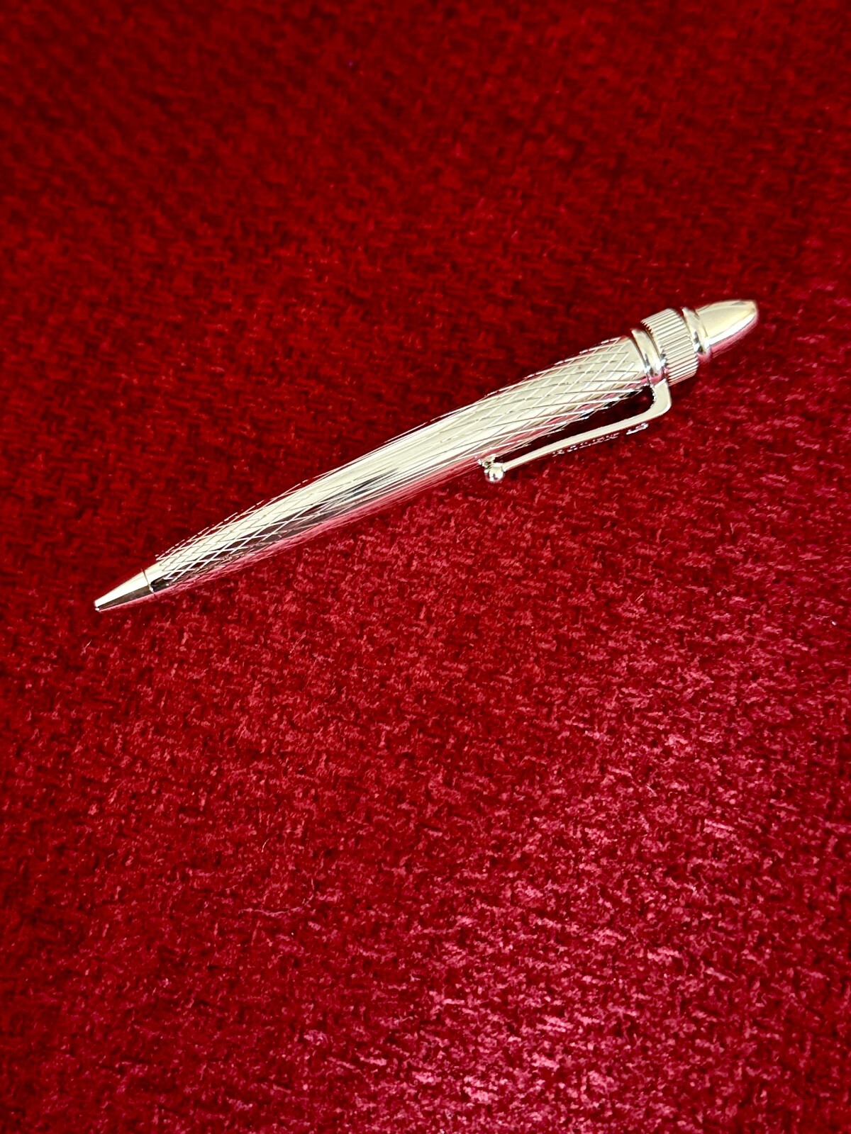 Picture 11 of 20