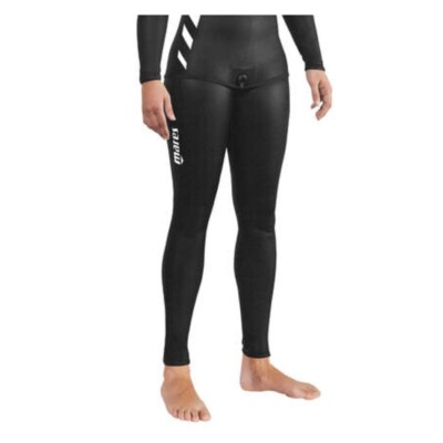 Combinaison Omer Muta Apnea Sea Bifo 5mm - Veste Et Pantalon - Neuf
