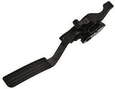 # APS362 Standard Motor Products Accelerator Pedal Sensor