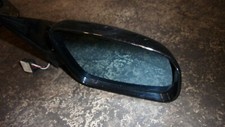 Retroviseur droit (ou coque) Audi S6