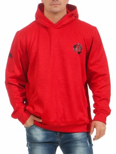 kapuzenshirt herren adidas