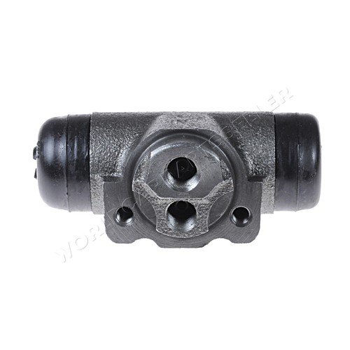 Daihatsu 48655 87401