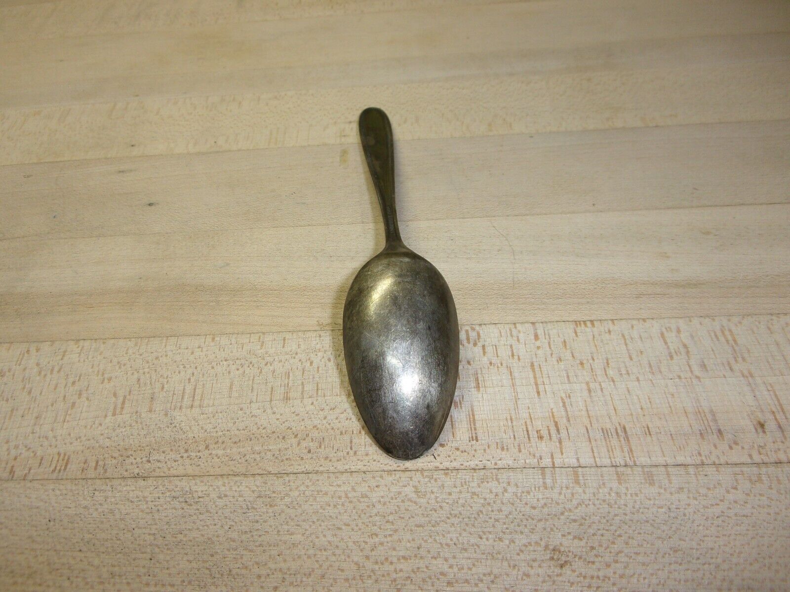 Bild 3 von 9