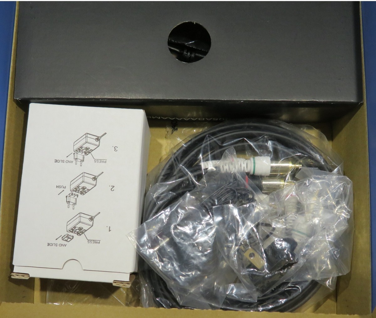 Avermedia (C874) Video Capture for sale online | eBay