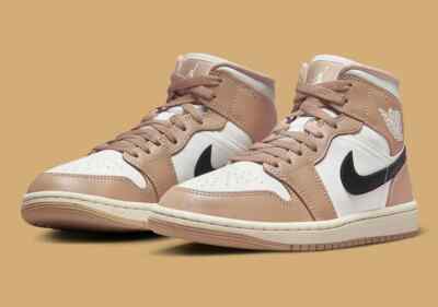 nude jordans shoes