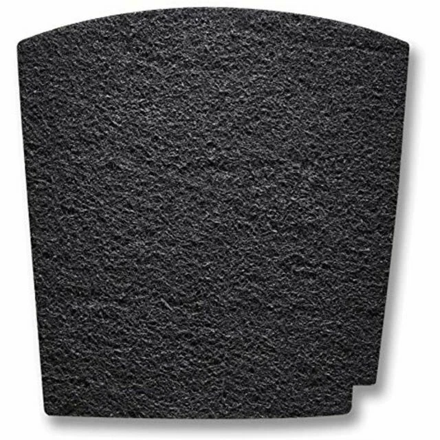 Purificadores de aire Negro Hamilton Beach