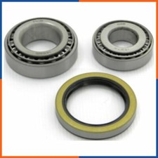 Roulement de roue Kia CARNIVAL