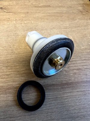 Honeywell Resideo Ventil-Austauschsatz Typ D 06 FA-1 1/2 DN 40-50 (R11/2-2)