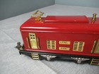 Foto 5 di 13