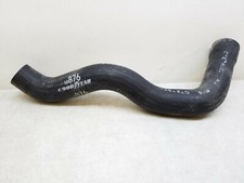 60876 Goodyear Radiator Hose Made In USA Free shipping 60876