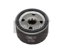 Oil Filter Maxgear 26-0485 for Fiat Stilo Multi Wagon Stilo