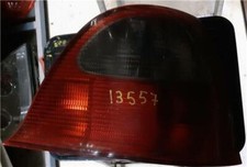 Feu arrière Rover 220