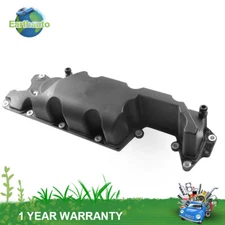 Engine Valve Cover w/ Gasket For Volvo XC60 XC70 XC90 S80 V70 3.2L 30757664