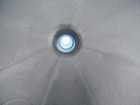 Bild 8 von 8