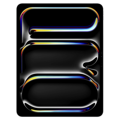 Apple iPad Pro 13