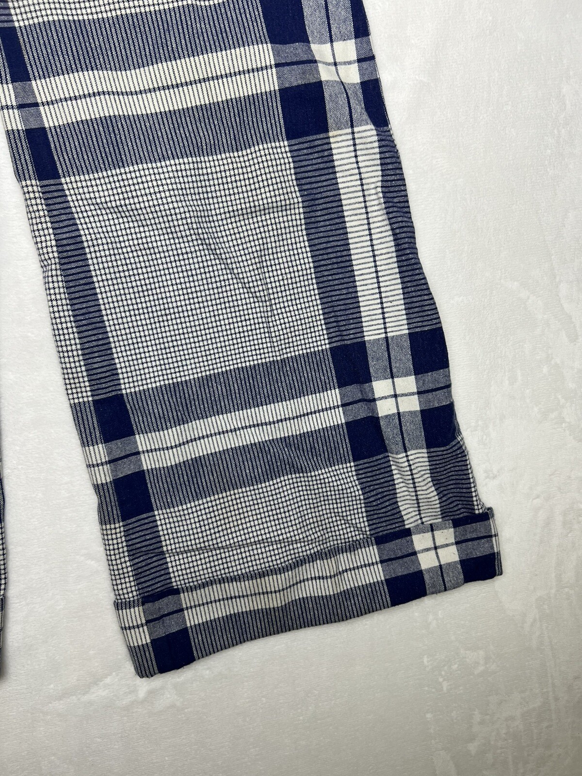 Picture 3 of 13