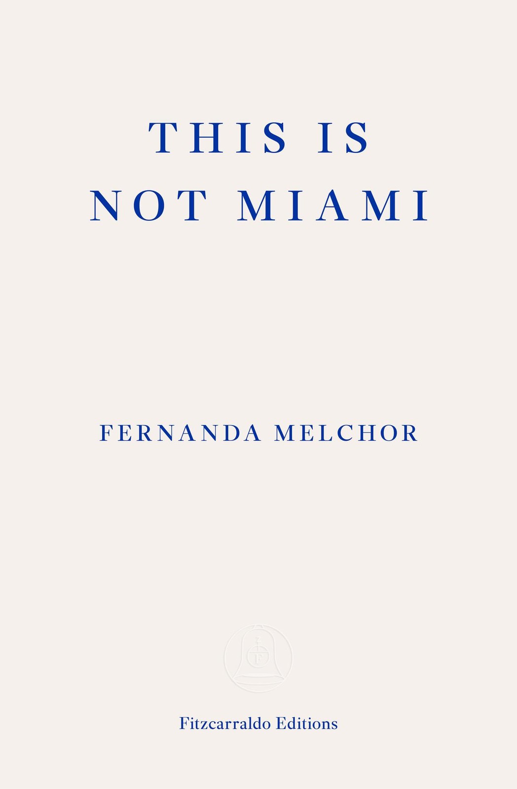 This is Not Miami - Bild 2