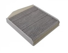 Filtre d'habitacle Volvo S80
