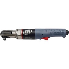 Ingersoll Rand 1211max-d3 1211max Series High Speed Air Impact Ratchet Wrench Ingersoll Rand 1211max-d3 1211max Series High Speed Air Impact Ratchet Wrench