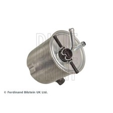 Kraftstofffilter für Nissan X-Trail 1 T30 | 24207691