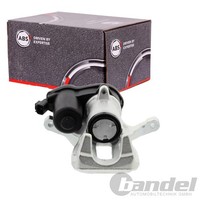 A.B.S. Bremssattel Ø 38Mm Hinterachse Rechts Passend FüR Toyota C-HR | 424812