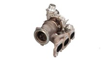 Turbolader Renault Megane IV Grandtour K9A 8839600002 P19196195