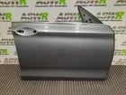 BMW Front Door O/S Drivers Right Side F07 5 SERIES Gran Turismo 41009631838