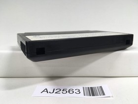 AJ2563 Double Dragon 3 Nintendo Famicom NES Jap&oacute;n