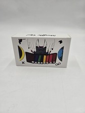 World Tarot Cards -Card Deck ,Fortune Telling