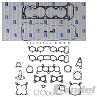 Ajusa Dichtungssatz Zylinderkopf Passend FüR Ford Maverick Nissan 240SX Pick PRA
