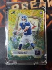 2025 Topps Resurgence Football Checklist Guide in-content 59