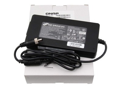 FSP096-AHAN3 FSP 096-AHAN3 Power Supply Low Profile ~D~
