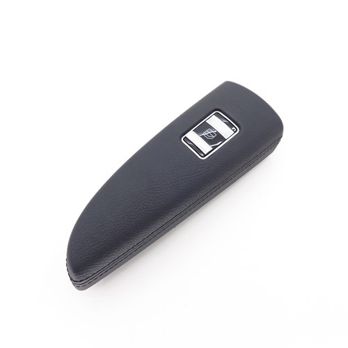 Abdeckung Türverkleidung vorne rechts Mercedes S W221 Color 201