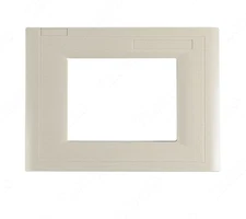 6AV6545-0BA15-2AX0 Front Housing for 6AV6 545-0BA15-2AX0 TP170A Front Case Cover