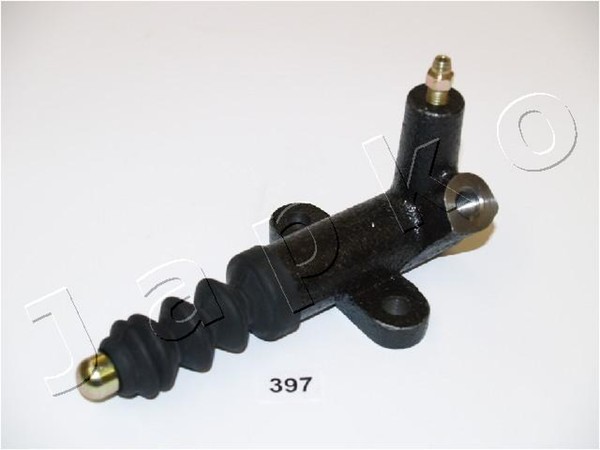 Japko Nehmerzylinder Kupplung 85397 FüR Mazda 323 BJ BG BA 6 4 5 BG3P BG3S BJ3P-image