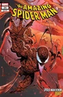 Amazing Spider-Man #24 Iban Coello 9-Part Connecting VAR [DS] 3/18/26