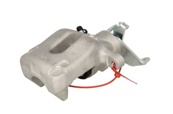Lauber 77.3220 Bremssattel FüR CitroËN,Peugeot-image