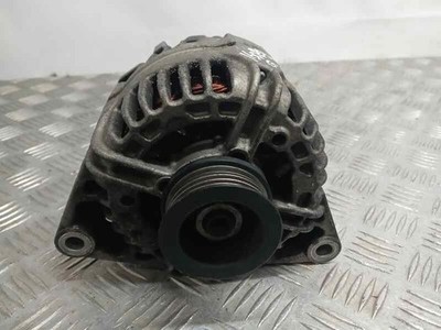 13222930 alternator Opel Corsa D Enjoy 2006 4847853