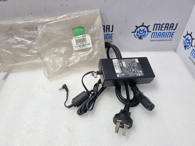 Cisco EADP-18MB B AC/Dc Adapter IN 100-240v~0.5a 50-60hz Out 48v 0.38a